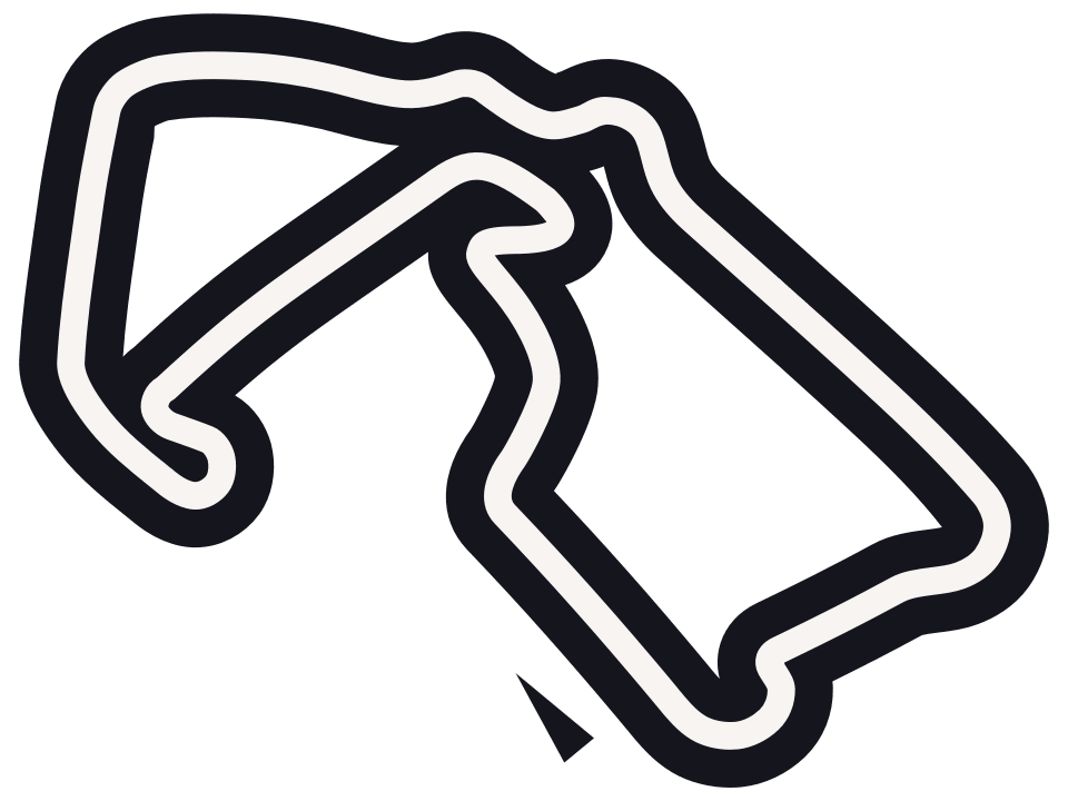 Silverstone Circuit